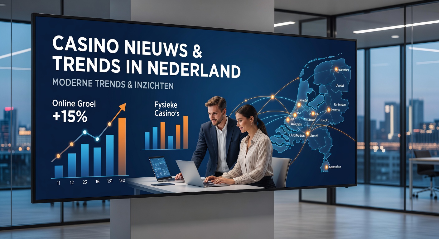 Overzicht van de nieuwe Ksa-leidraad met focus op online gokreclame en bescherming van spelers