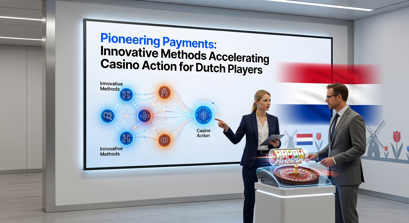 Schermafbeelding van een mobiele casino-app met een snelle storting via wallet, inclusief bevestigingspop-up
